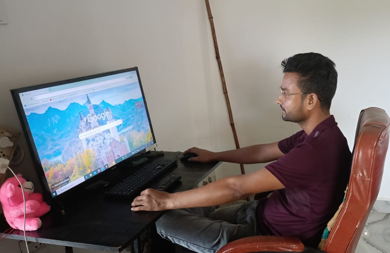 Digital Solutions by Leonardsoft